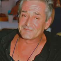 Jacques. Fr