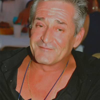 Jacques. Fr
