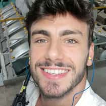joseph