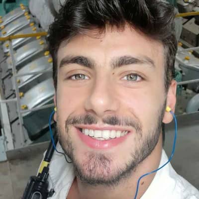 joseph