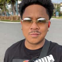 AustinFilio316