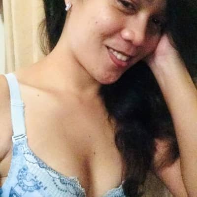 Kimmy21