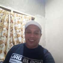 AlvinFrancisco