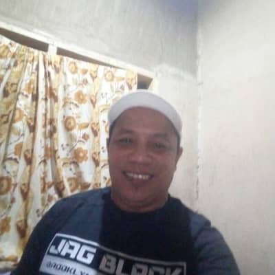 AlvinFrancisco