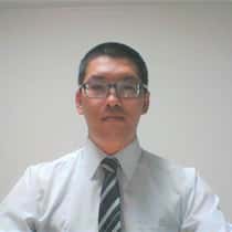 Daichi