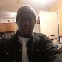 Eric