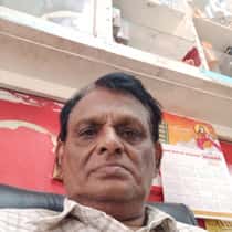 Rakesh jain