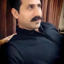 Malik Awais