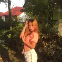 Mich