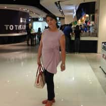 Julie