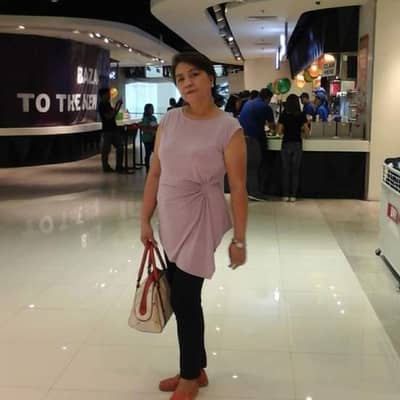 Julie