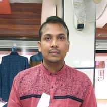 Amol