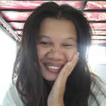 Wenifreda