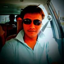 Andrie
