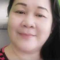 ellaine