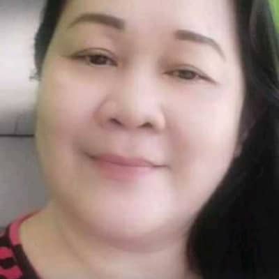 ellaine