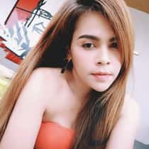 Anurak lawan