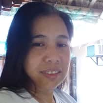 Rina