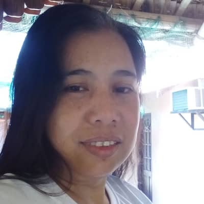 Rina