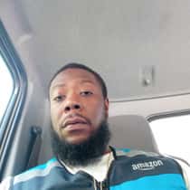 Derrick