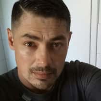 Sergej