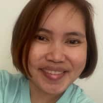 janedoe37