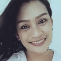 dorothy