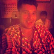 sam8881