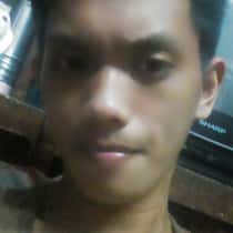 Jeffrey Ayeras