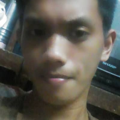 Jeffrey Ayeras