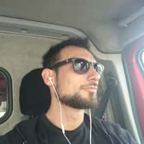 Christian Robert