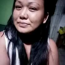 Shalee