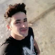 sam