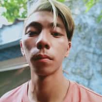 angeloyap22