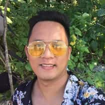 Jhay