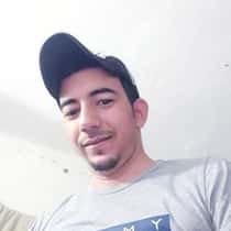 kassem