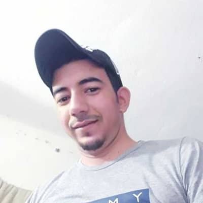 kassem