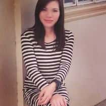 Riza Claire Undag
