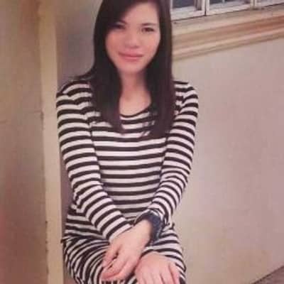 Riza Claire Undag