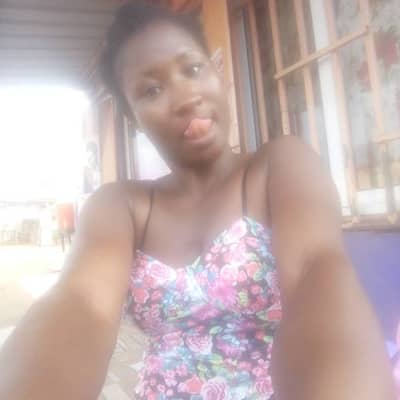 Benedicta
