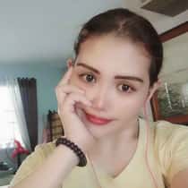 Mardz lyneth Pajares
