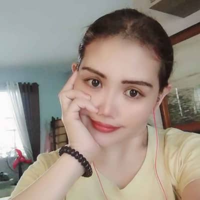 Mardz lyneth Pajares