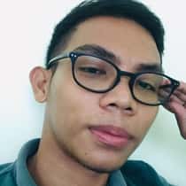 mikz