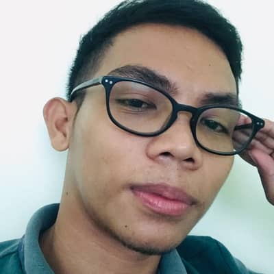mikz