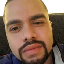 JonnySorto