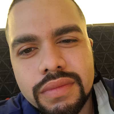 JonnySorto