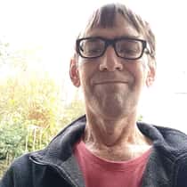 robert