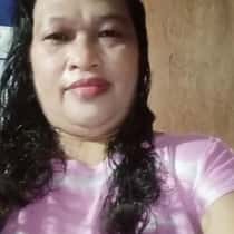 Haide jimenez