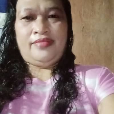 Haide jimenez