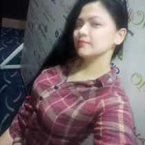 gail